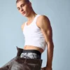 2-Pack of Printed Boxers – Accessories