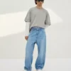Baggy Jeans – Jeans
