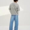Baggy Jeans – Jeans