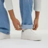 Baggy Jeans – Jeans