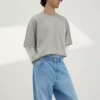 Baggy Jeans – Jeans