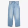 Baggy Jeans – Jeans