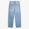 Baggy Jeans – Jeans