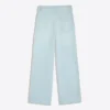 Baggy Jeans with Patch