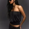 Balloon Bandeau Top – Party Collection