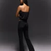 Balloon Bandeau Top – Party Collection