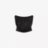 Balloon Bandeau Top – Party Collection