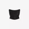 Balloon Bandeau Top – Party Collection
