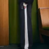 Balloon Fit Trousers – Pants