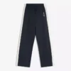 Balloon Fit Trousers – Pants