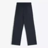 Balloon Fit Trousers – Pants