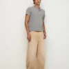 Barrel Jeans – Jeans