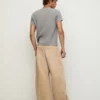 Barrel Jeans – Jeans