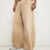 Barrel Jeans – Jeans