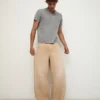 Barrel Jeans – Jeans