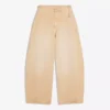 Barrel Jeans – Jeans