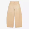 Barrel Jeans – Jeans