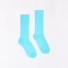 Basic Socks