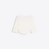 Boatneck T-Shirt