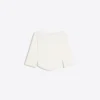 Boatneck T-Shirt