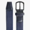 Braided Belt – Accessories