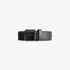 Braided Belt – Accessories