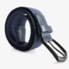 Braided Belt – Accessories