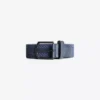Braided Belt – Accessories