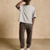 Cargo Jogger Trousers – Pants – Men