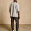 Cargo Jogger Trousers – Pants – Men