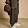 Cargo Jogger Trousers – Pants – Men