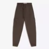 Cargo Jogger Trousers – Pants – Men
