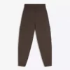 Cargo Jogger Trousers – Pants – Men