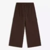 Cargo Parachute Trousers – Pants