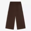 Cargo Parachute Trousers – Pants