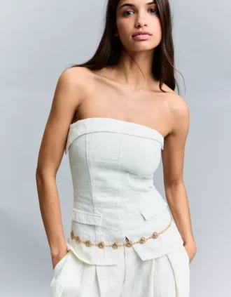 Chain Belt – Accessories
