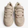 Chunky Skater Sneakers – Trainers