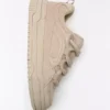 Chunky Skater Sneakers – Trainers