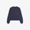 Crew Neck Printed Sweatshirt – Sweatshirts & Hoodies