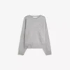 Crew Neck Sweater – Sweaters and Cardigans