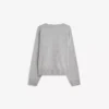 Crew Neck Sweater – Sweaters and Cardigans