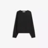 Crew Neck Sweater – Sweaters and Cardigans – Men