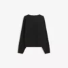 Crew Neck Sweater – Sweaters and Cardigans – Men