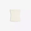 Denim Bandeau Top – #Bershkastyle – Women