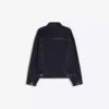 Denim Jacket – Men