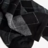 Diamond Socks – Accessories