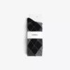 Diamond Socks – Accessories
