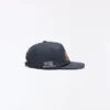 Embroidered Cap
