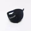 Embroidered Cap – Accessories – Men