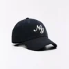 Embroidered Cap – Accessories – Men